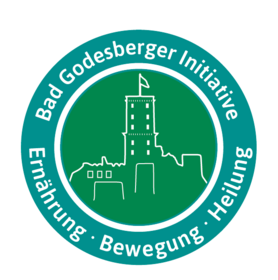 Bad Godesberger Initiative