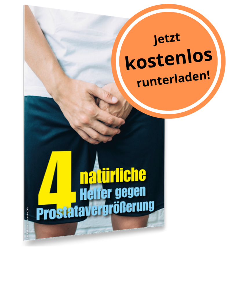 Was Hilft Die Prostata Zu Schrumpfen info.gesundheits-praemien.de